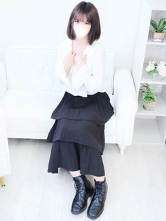 りあ