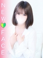 りあ