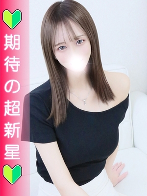 ゆか