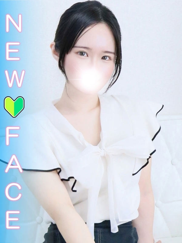 まみ