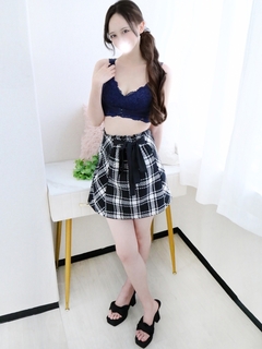 さゆり