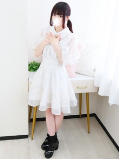 りお