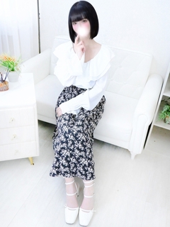 あみ