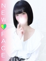 あみ
