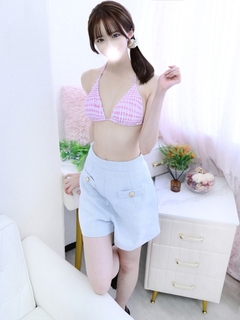 さおり