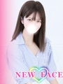 のどか