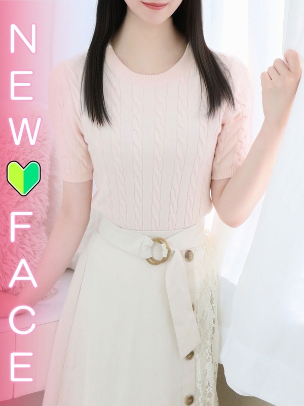 ゆりか