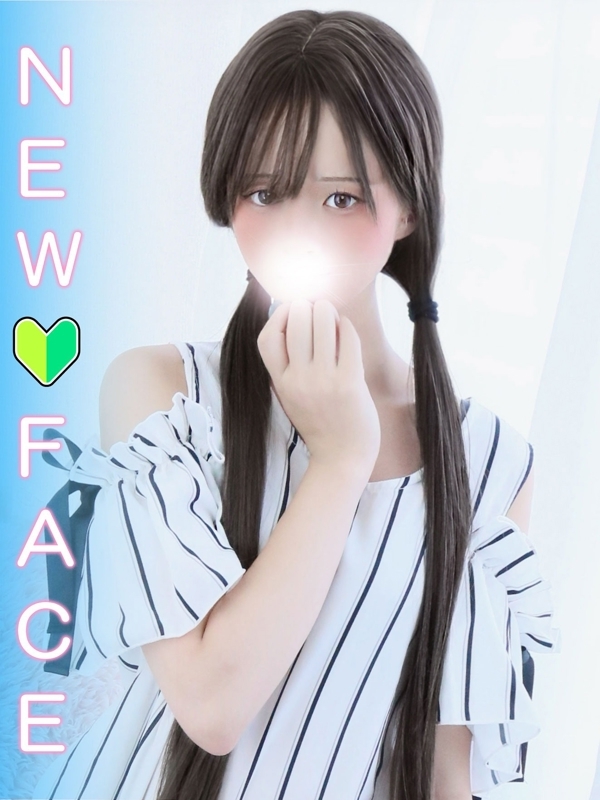もか