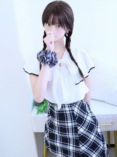 もか
