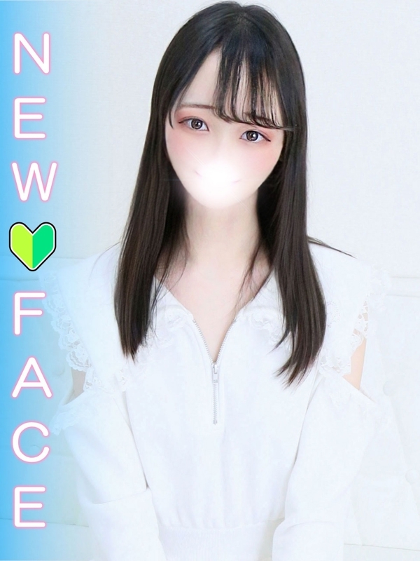 かほ