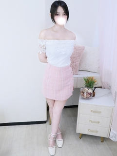 あんな