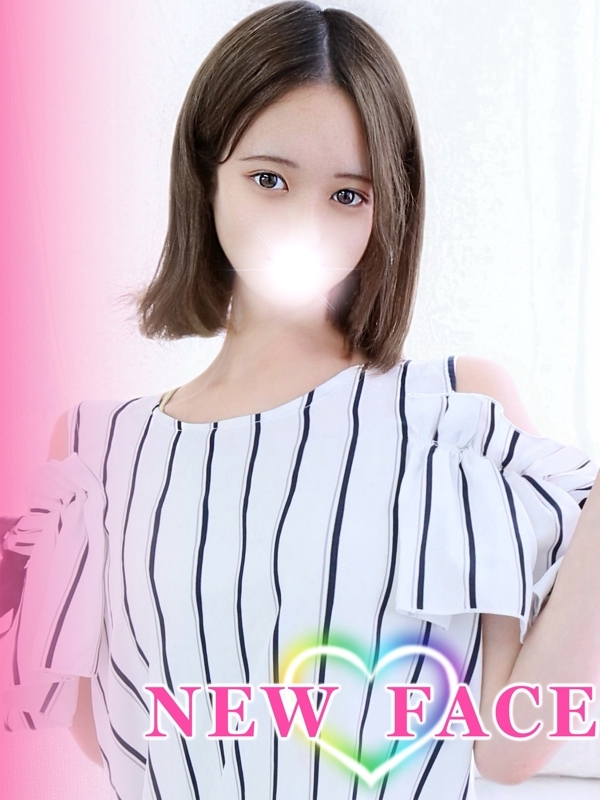 みゆ