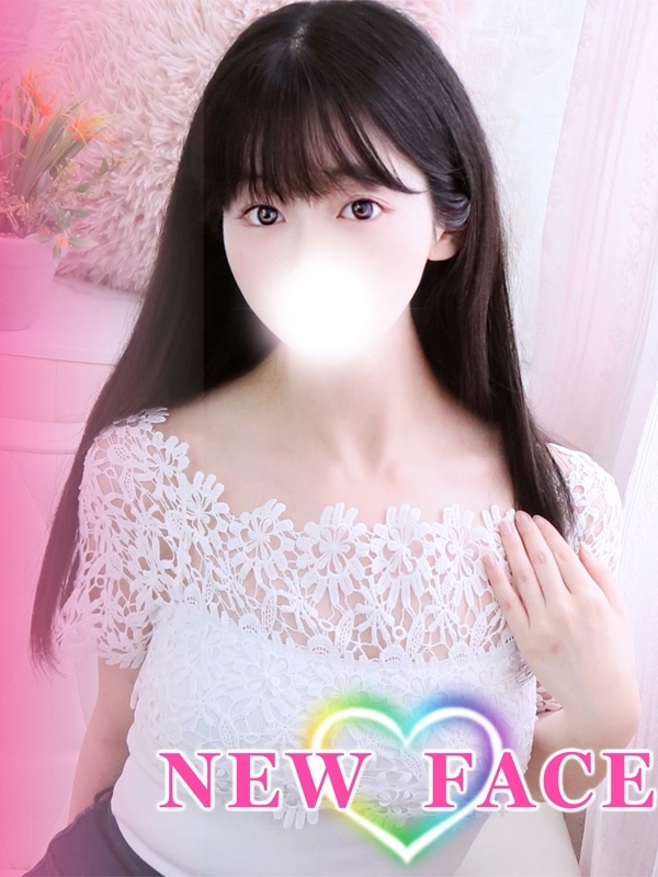 ももな