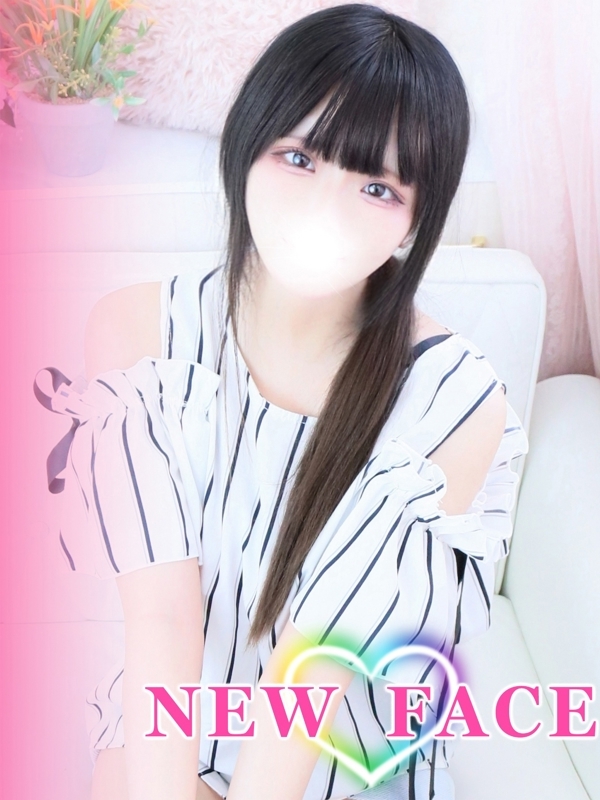 ゆいか