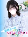 あや