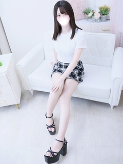 唯【ゆい】