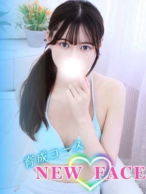 まどか