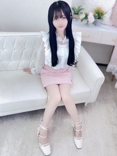 みお