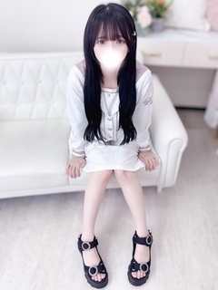 みお