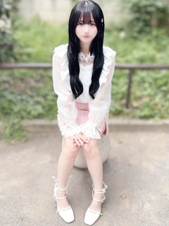 みお
