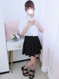 みな
