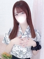 あい