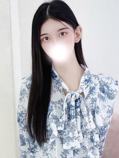きほ