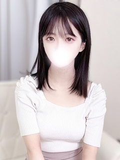 ゆな