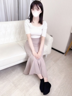 ゆな