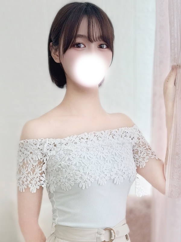 ゆうな
