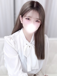 さき