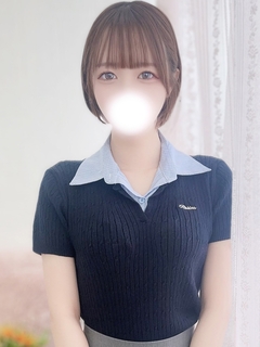 みなみ