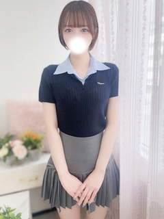 みなみ