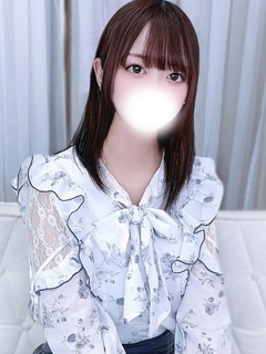 まいか