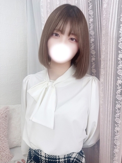 ひな