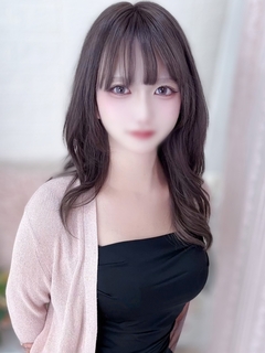るる