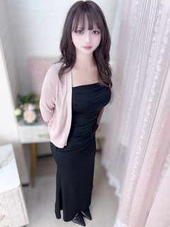 るる