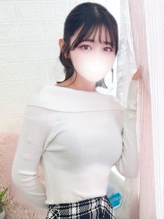 さや