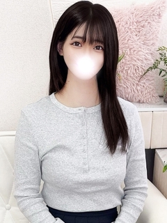 みずき
