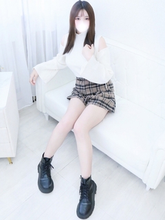 ひまり