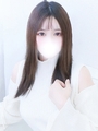 ひまり