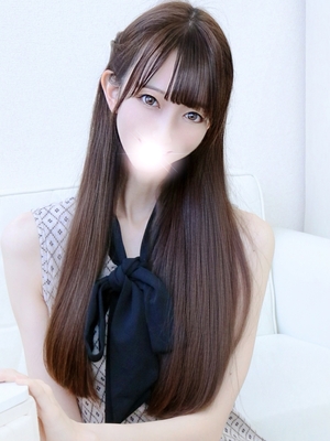 あいな