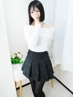 ちあき
