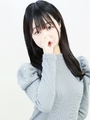 しいな