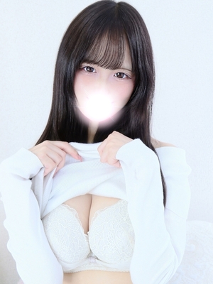 ひなみ