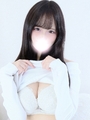 ひなみ