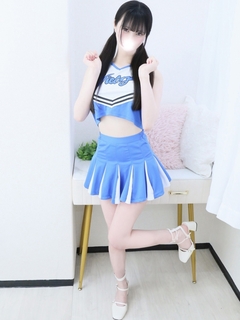 すずか