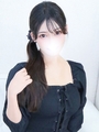 せな