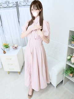 れみ