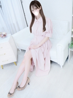 れみ